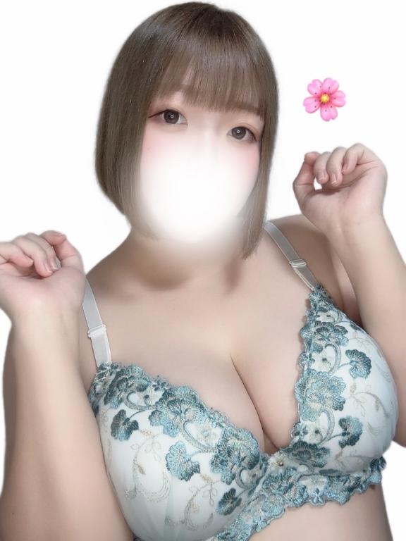 「はる」の写真