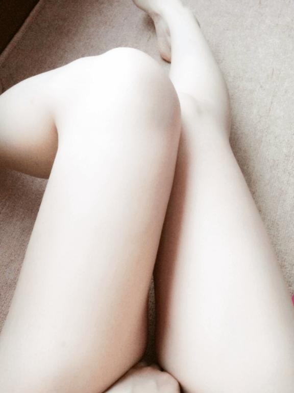 「ななせ」の写真