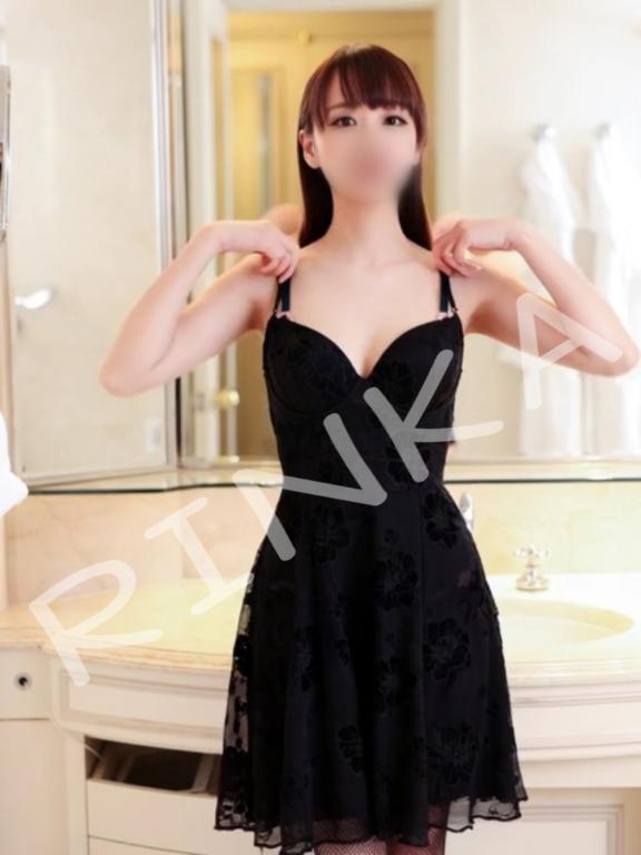 「りんか」の写真