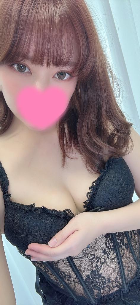 「あずさ」の写真