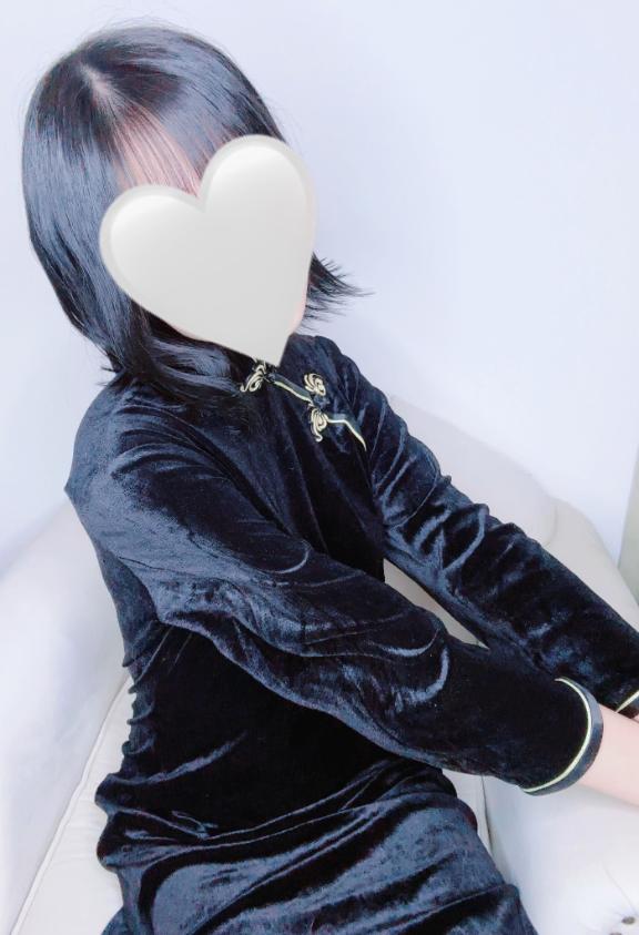 「いちか」の写真