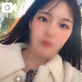 「ひかり」の写真