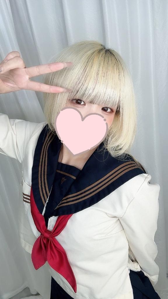 「うみ」の写真