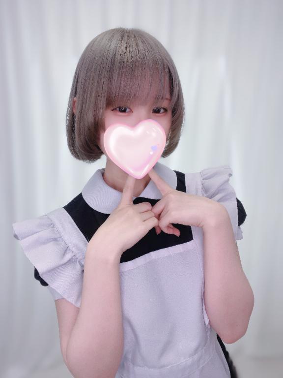 「れい」の写真