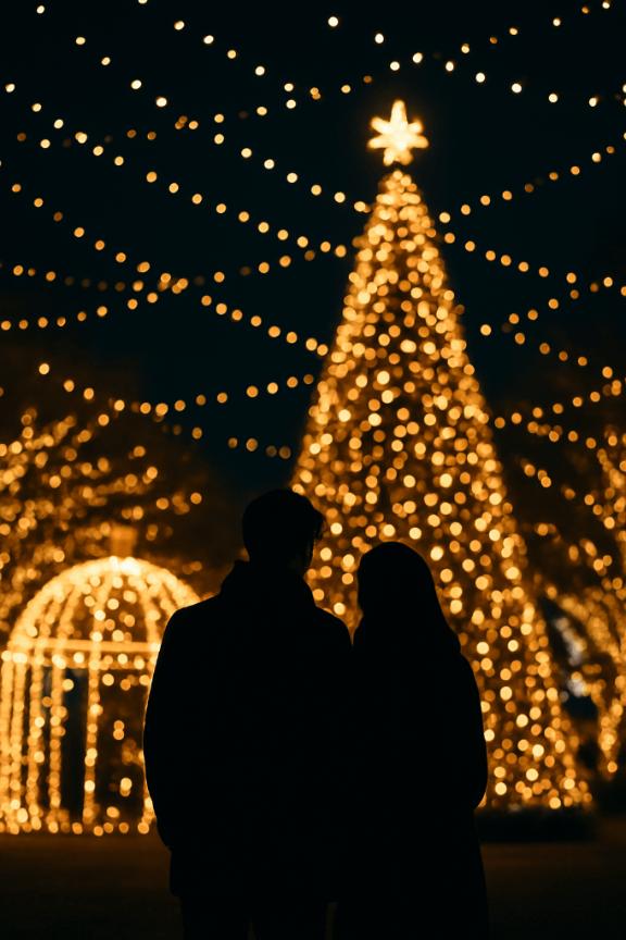 「みお」の写真