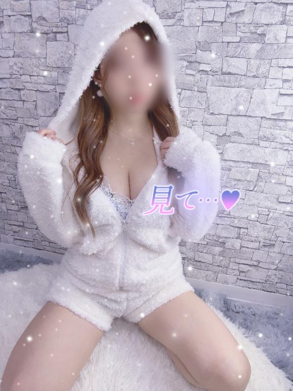 「ラム(お乳首会長)」の写真