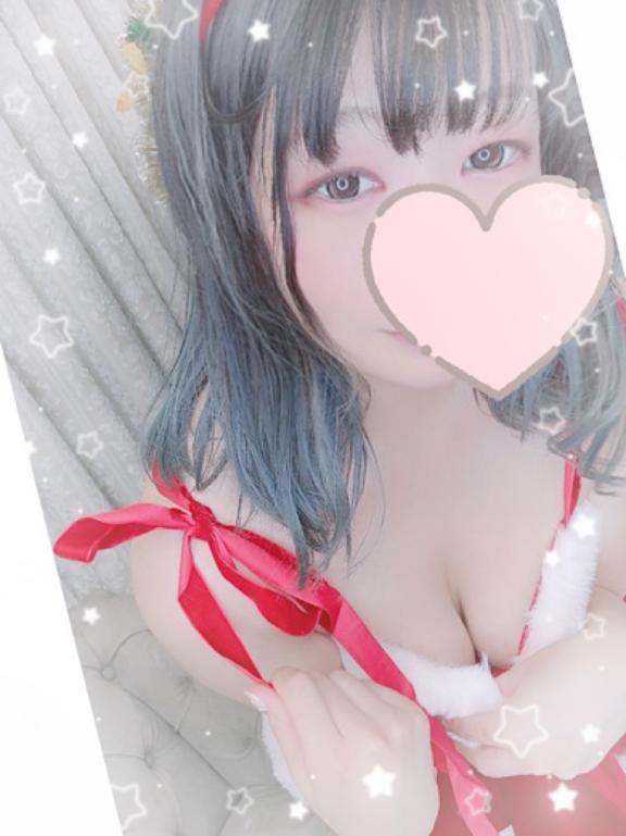 「れむ」の写真