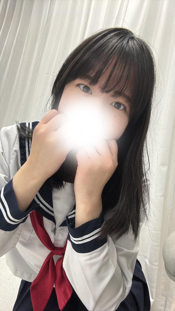 「りん」の写真