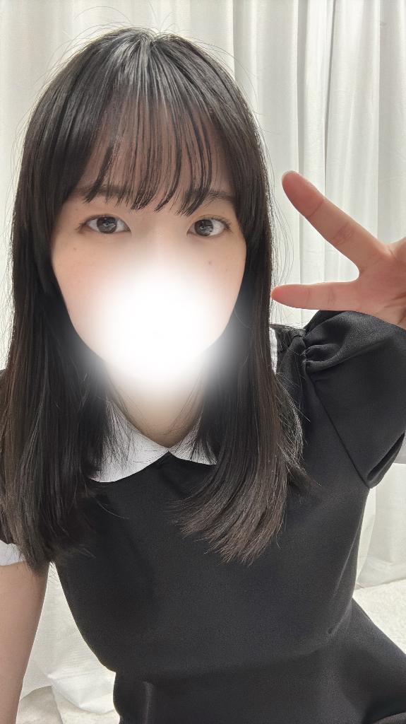 「りん」の写真