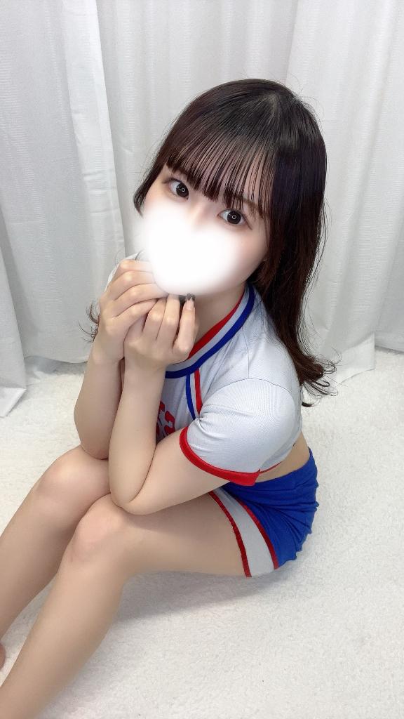 「ちひろ」の写真