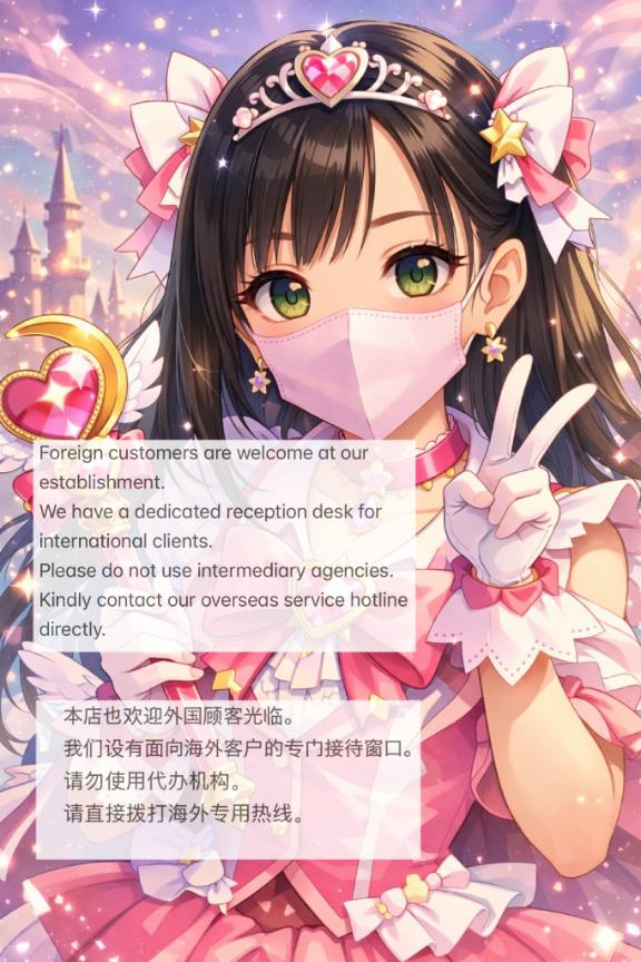 「まなか」の写真