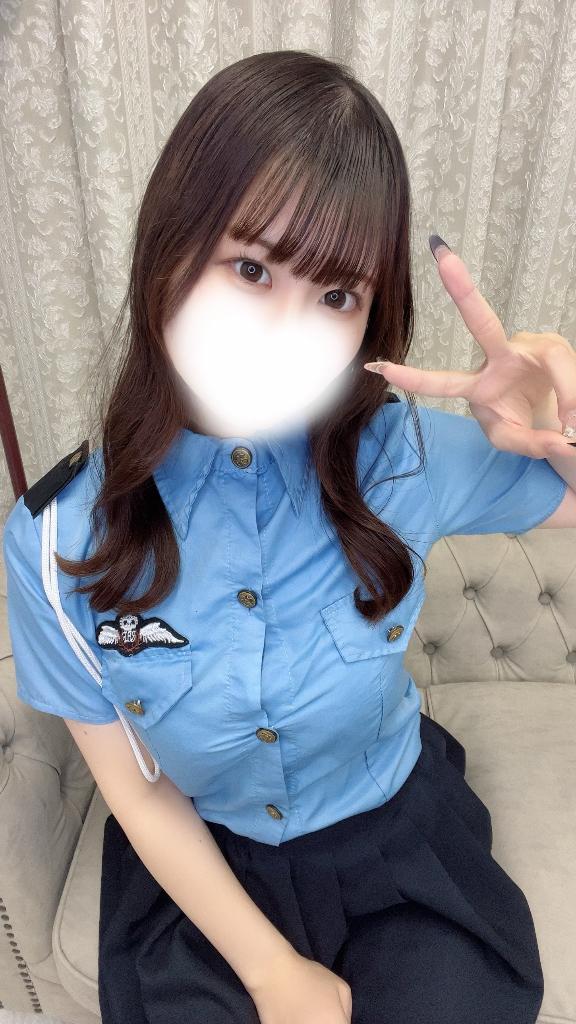 「ちひろ」の写真