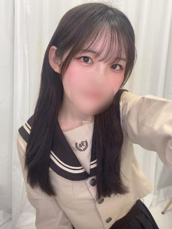 「ひかり」の写真