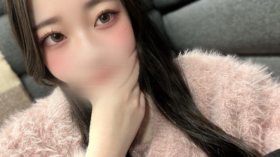 「みづき」の写真