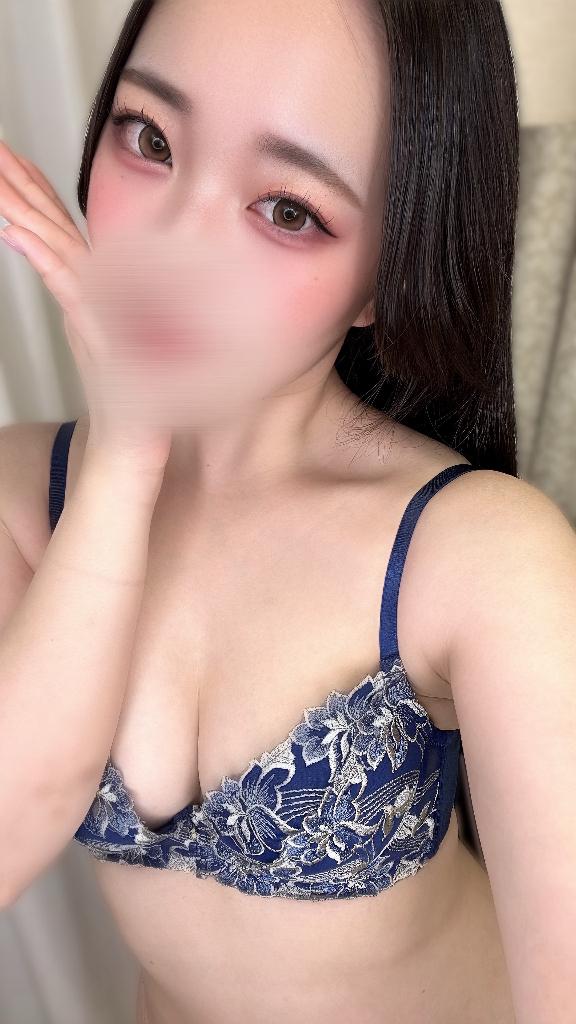 「みづき」の写真