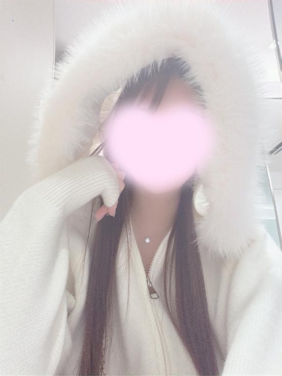 「あゆ」の写真