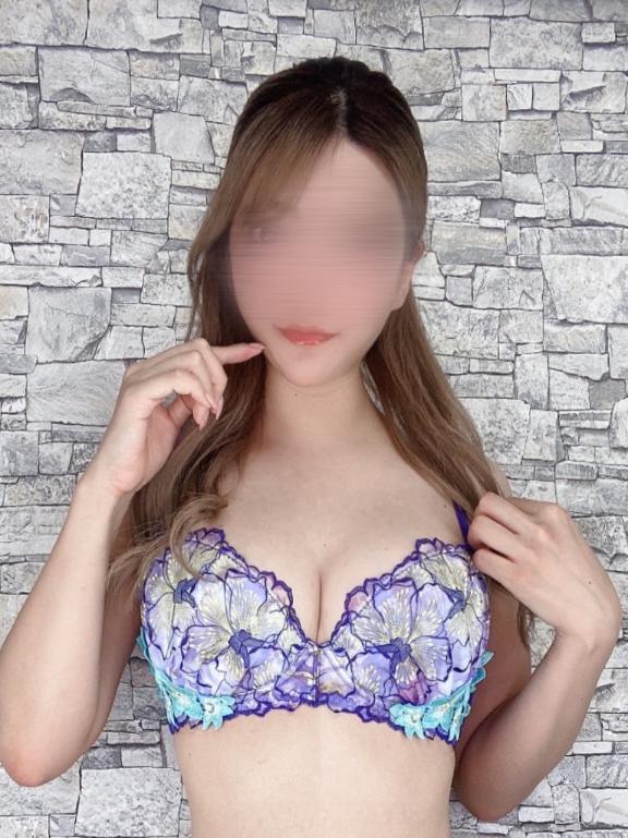 「あゆ」の写真