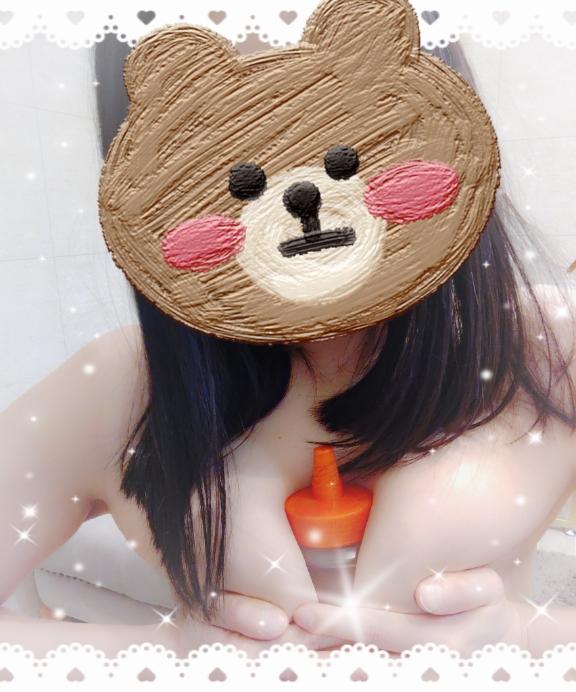 「まりな」の写真