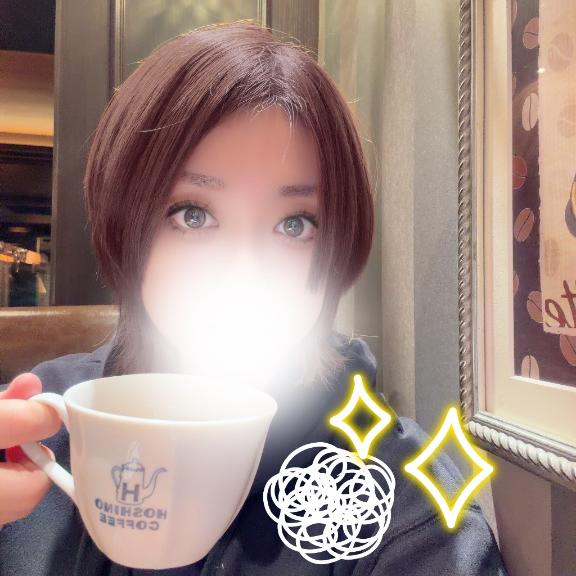 「このみ」の写真