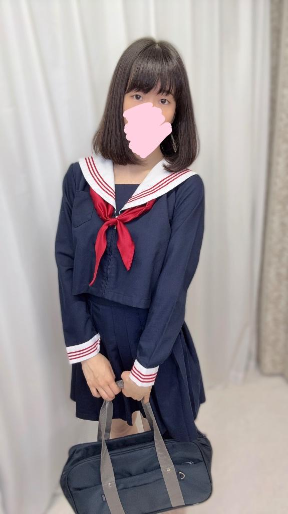 「いちご」の写真