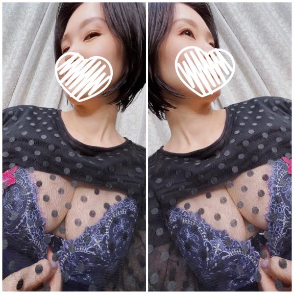 「凛子」の写真