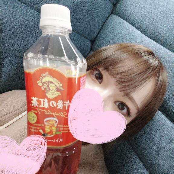 「のの」の写真