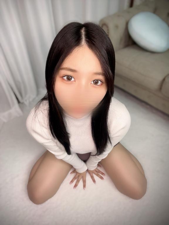 「りり」の写真