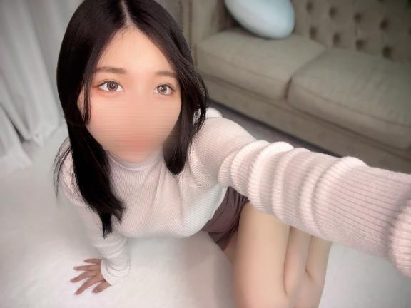 「りり」の写真