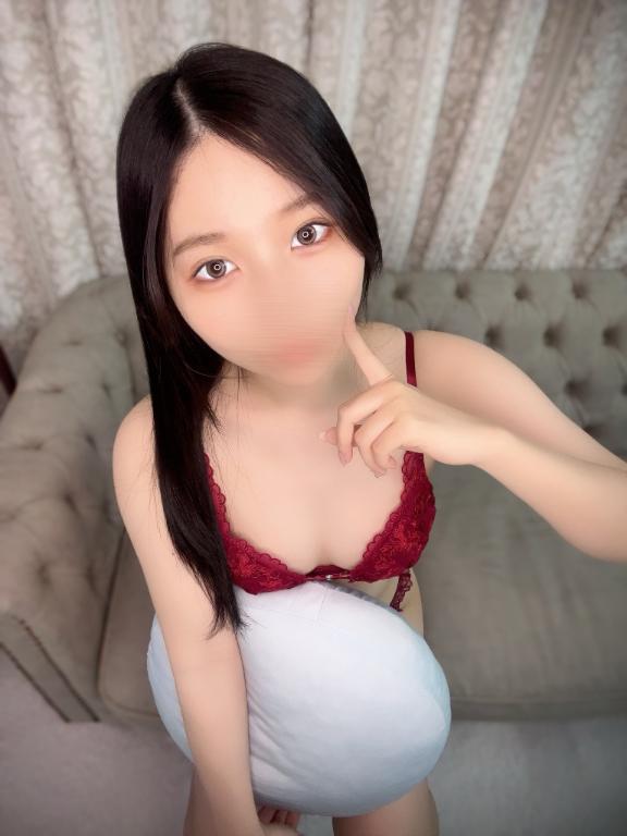 「りり」の写真