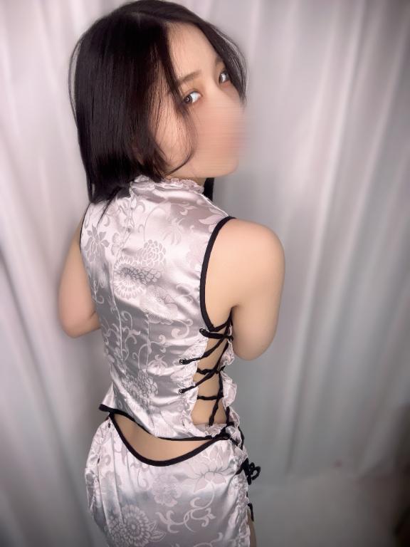 「りり」の写真