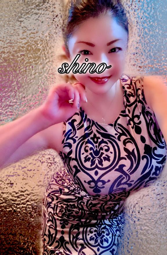 「志乃（しの）」の写真