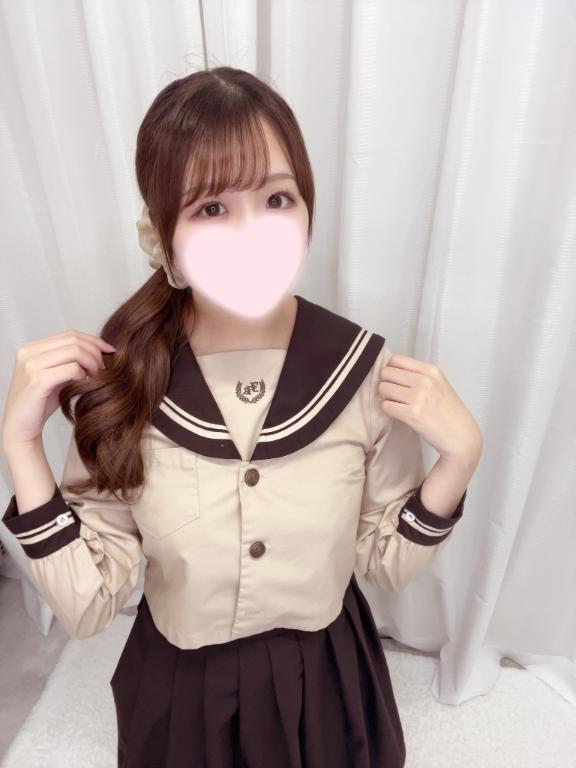 「くるみ」の写真