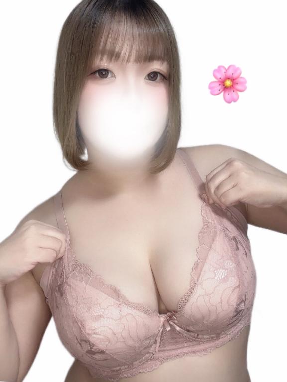 「はる」の写真