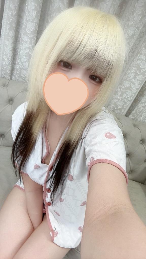 「うみ」の写真