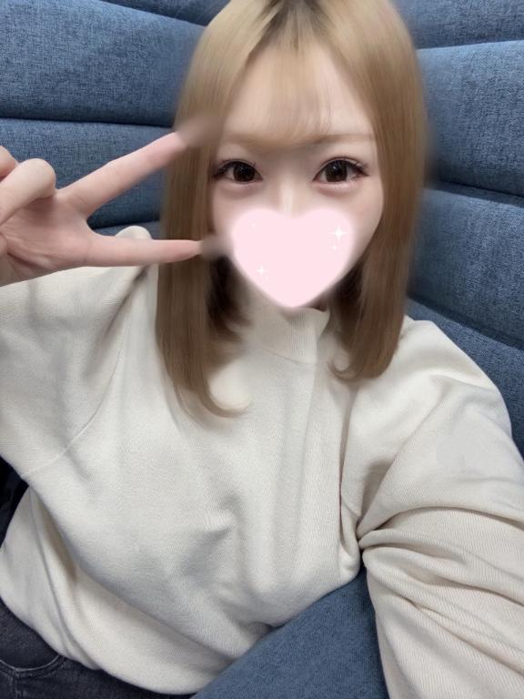 「みいな」の写真