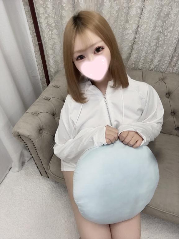 「みいな」の写真