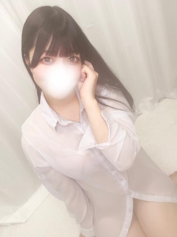 「まいか」の写真