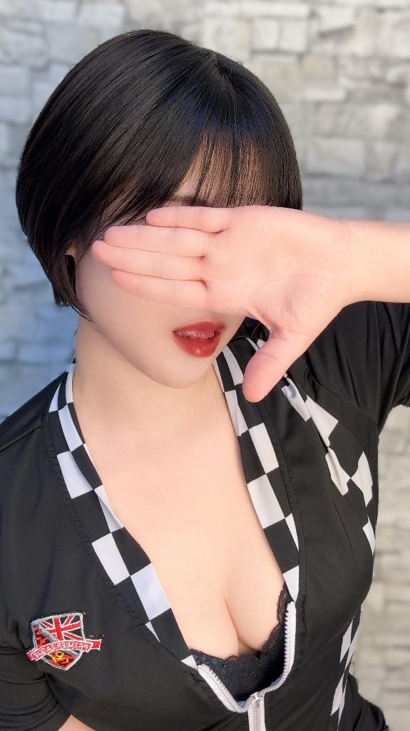 「かえで」の写真