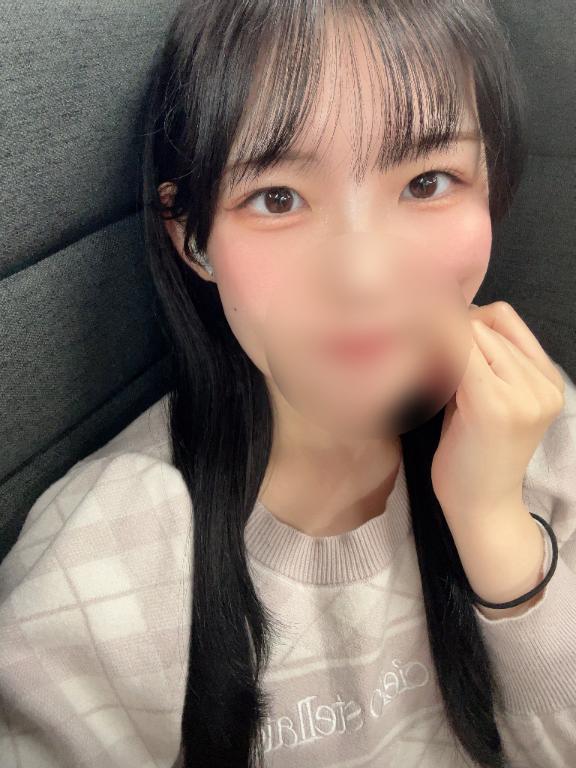 「ひかり」の写真