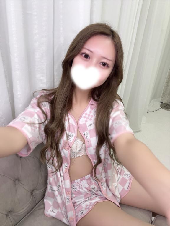 「らむ」の写真