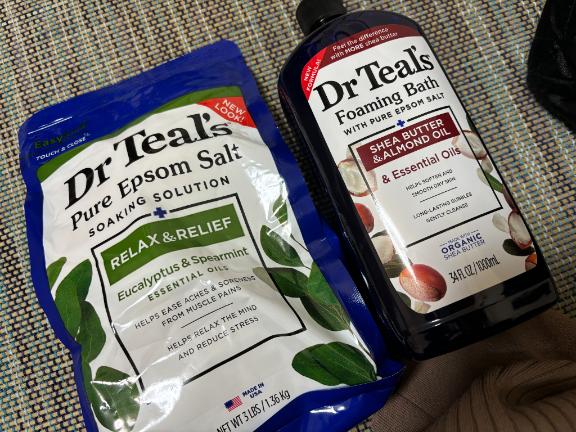 「まき」の写真