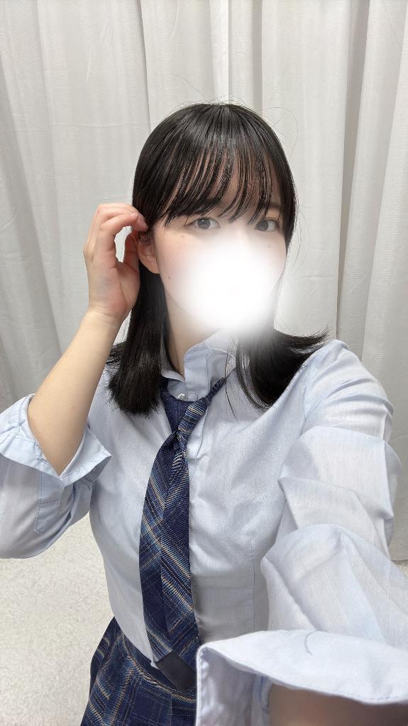 「りん」の写真