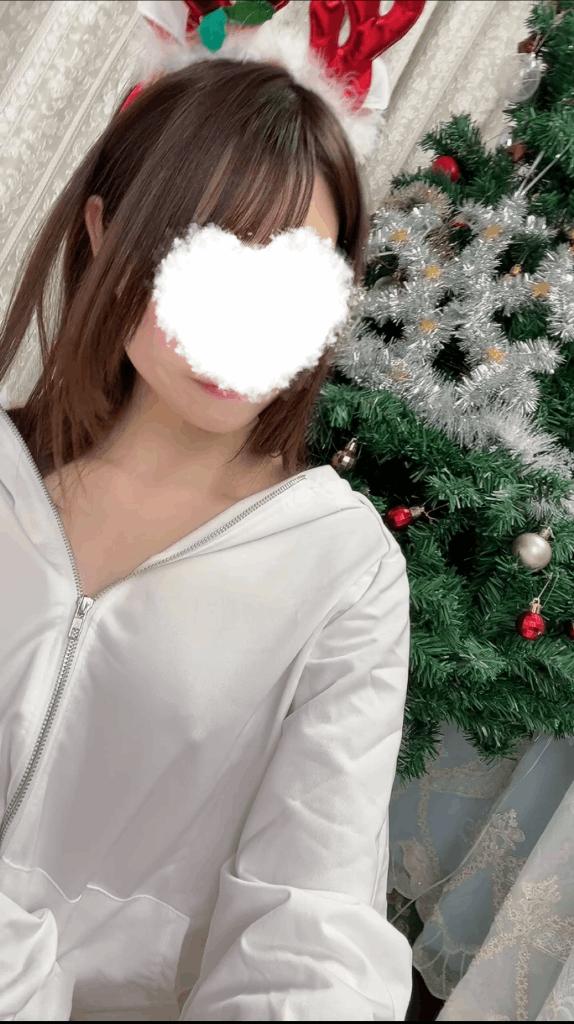 「かれん」の写真