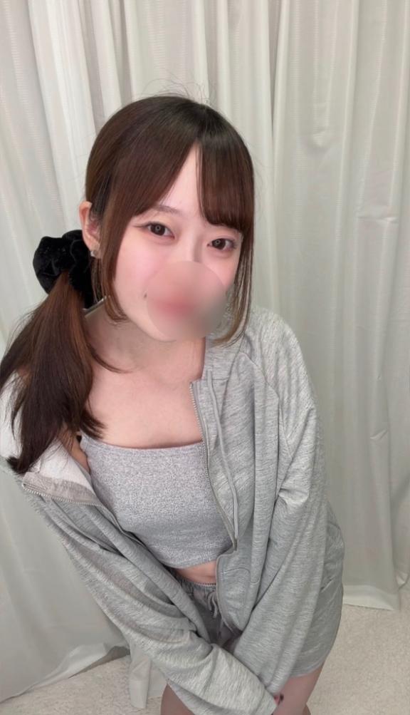 「まり」の写真