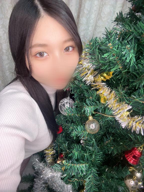 「りり」の写真