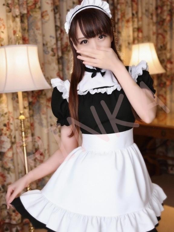 「りんか」の写真