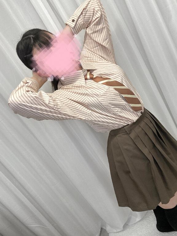 「すい」の写真