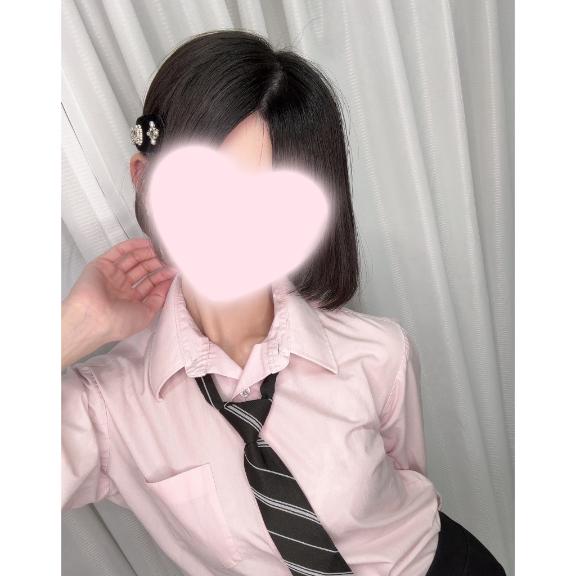 「まりん」の写真