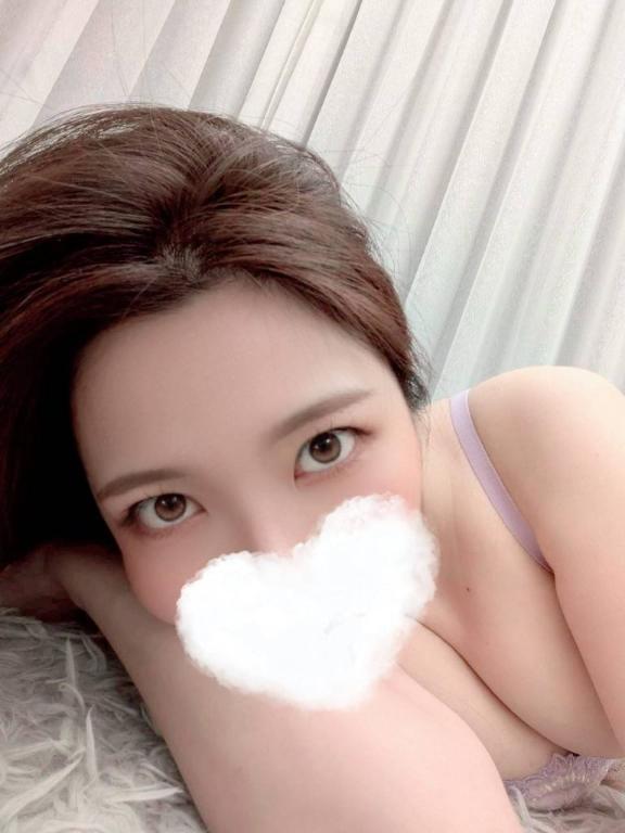 「ちふゆ」の写真