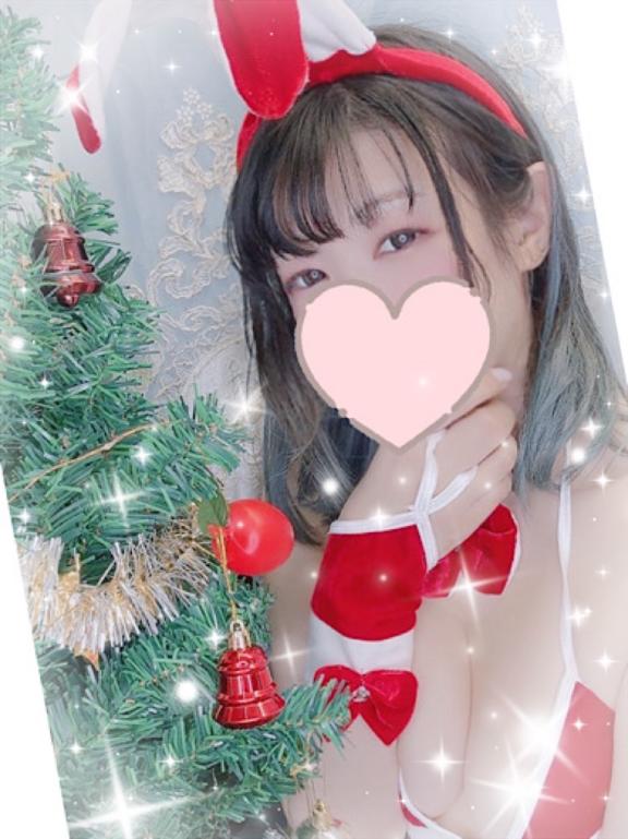 「れむ」の写真